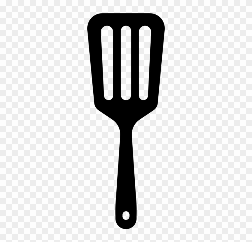 Detail Spatula Logo Png Nomer 30