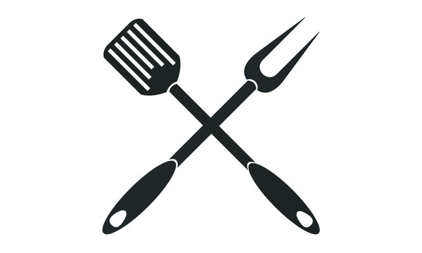 Detail Spatula Logo Png Nomer 32