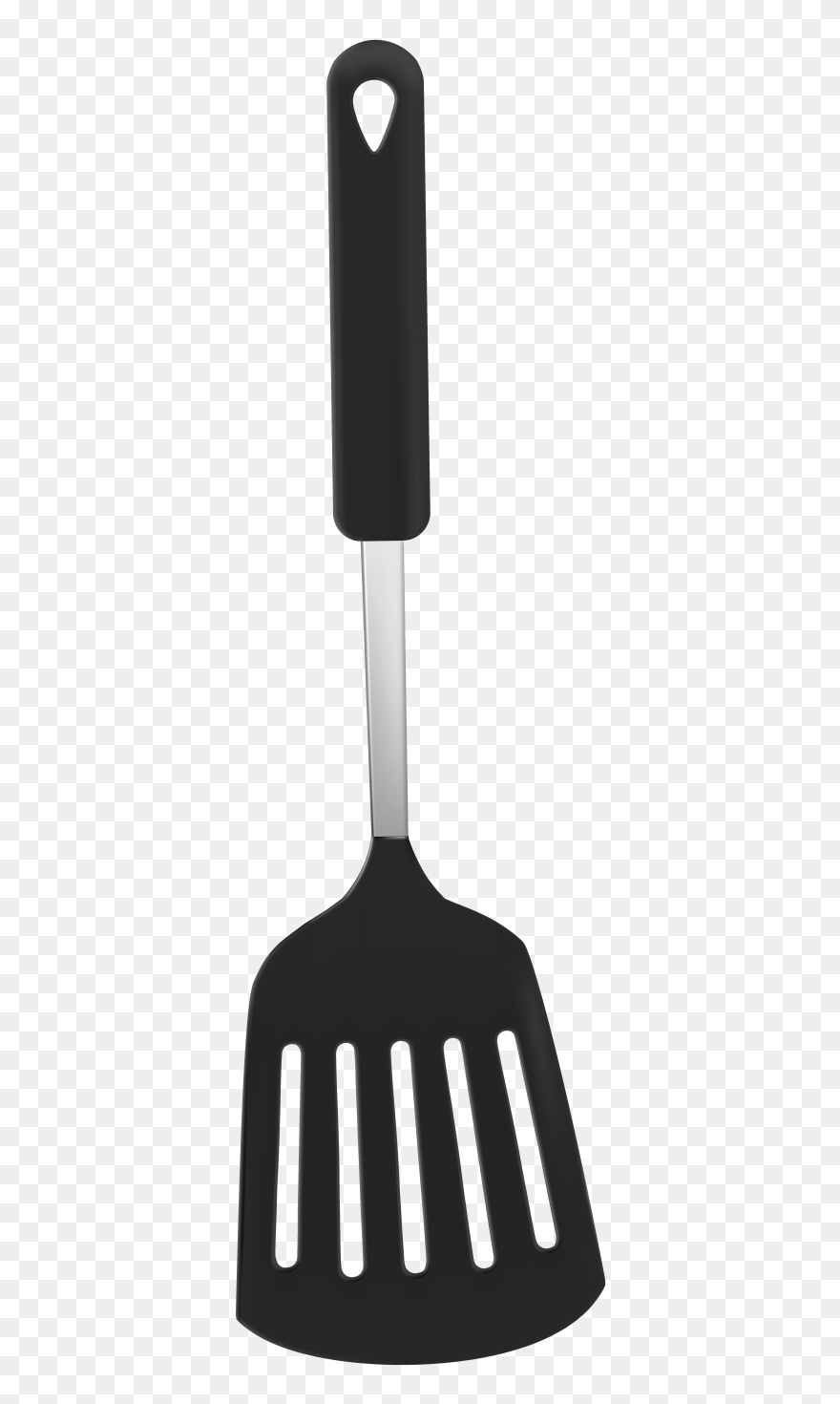 Detail Spatula Logo Png Nomer 34