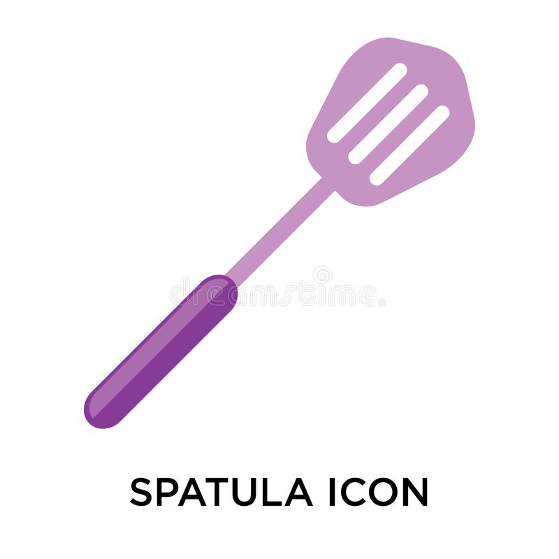 Detail Spatula Logo Png Nomer 35