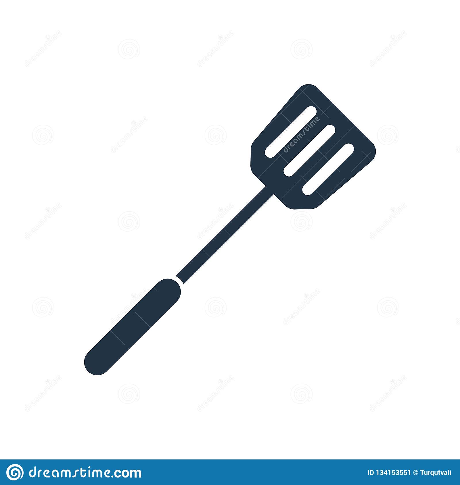 Detail Spatula Logo Png Nomer 39