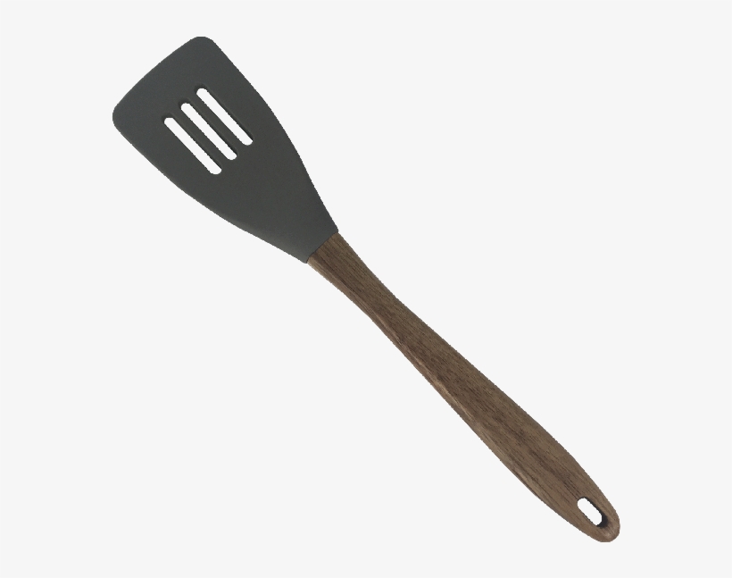 Detail Spatula Logo Png Nomer 40