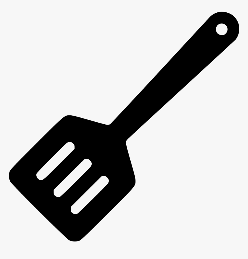 Detail Spatula Logo Png Nomer 47