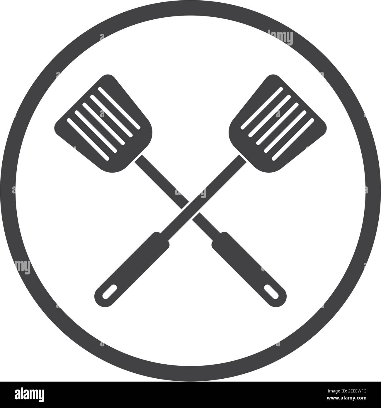 Detail Spatula Logo Png Nomer 51