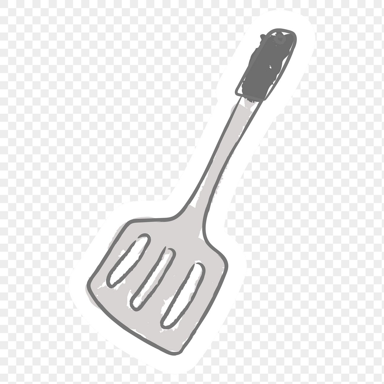 Detail Spatula Logo Png Nomer 52