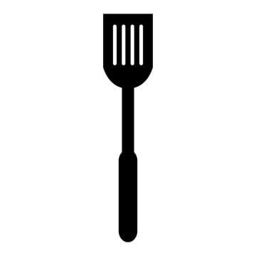 Detail Spatula Logo Png Nomer 8