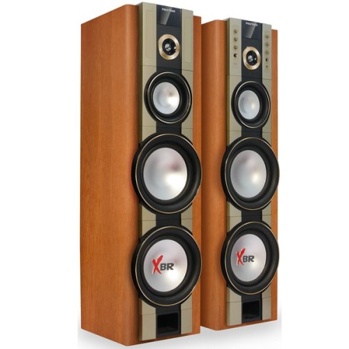 Detail Speaker Aktif Png Nomer 11