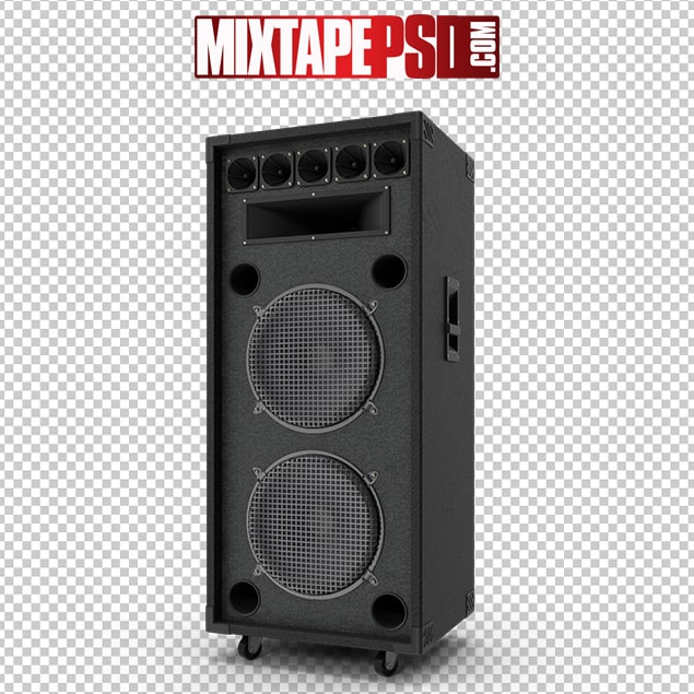 Detail Speaker Aktif Png Nomer 13