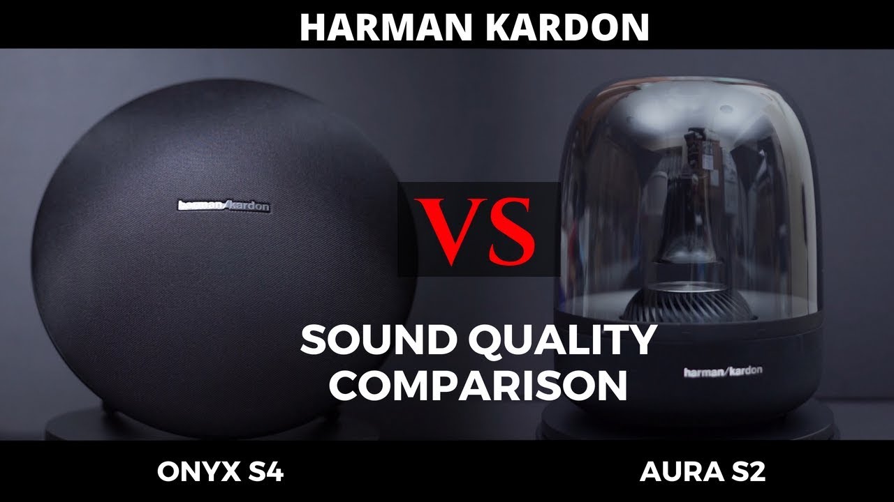 Detail Speaker Harman Kardon Aura Studio 2 Nomer 32