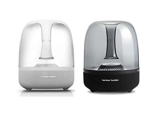 Detail Speaker Harman Kardon Aura Studio 2 Nomer 49