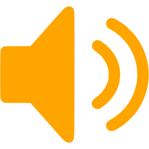 Detail Speaker Icon Png Nomer 8