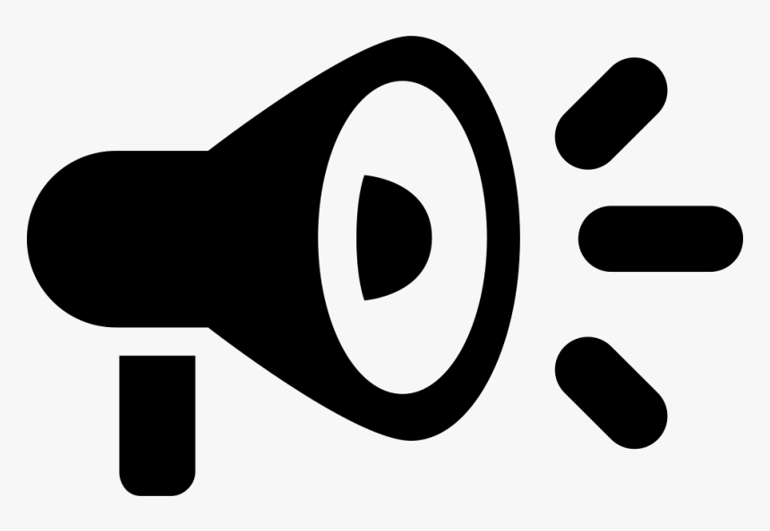 Detail Speaker Icon Png Nomer 12
