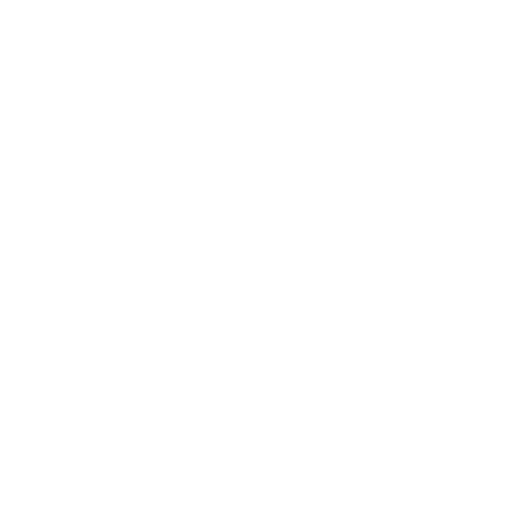 Detail Speaker Icon Png Nomer 3