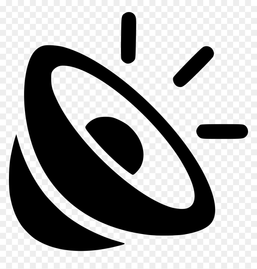 Detail Speaker Icon Png Nomer 16