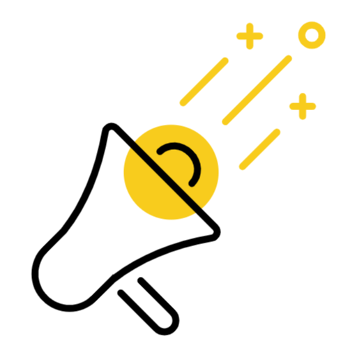 Detail Speaker Icon Png Nomer 17