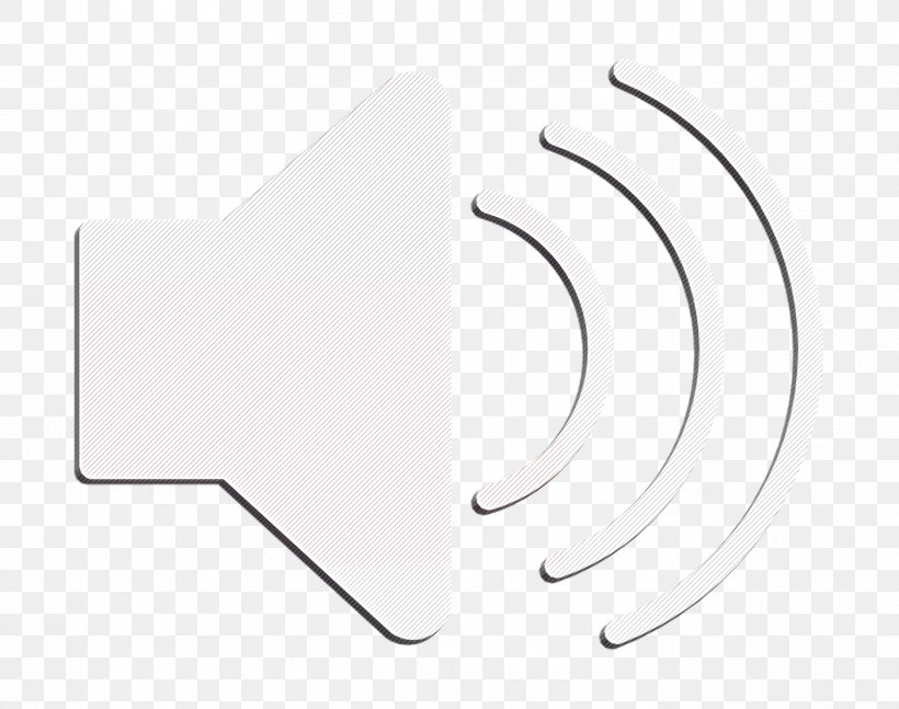 Detail Speaker Icon Png Nomer 27
