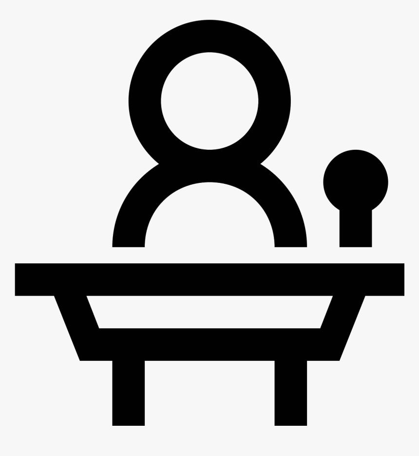 Detail Speaker Icon Png Nomer 29