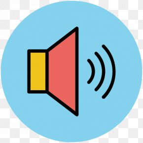 Detail Speaker Icon Png Nomer 31
