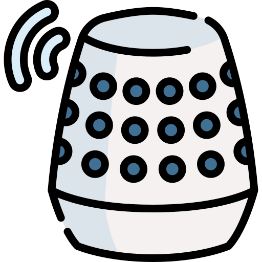 Detail Speaker Icon Png Nomer 32