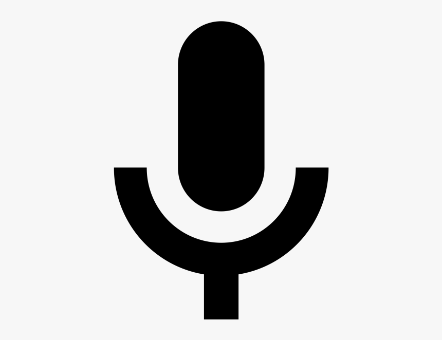 Detail Speaker Icon Png Nomer 38