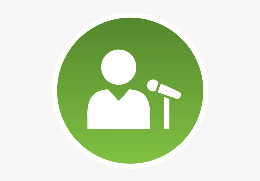 Detail Speaker Icon Png Nomer 40
