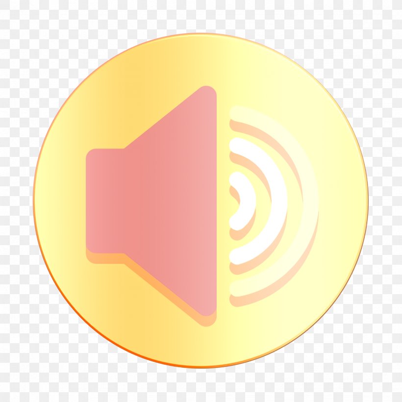 Detail Speaker Icon Png Nomer 41