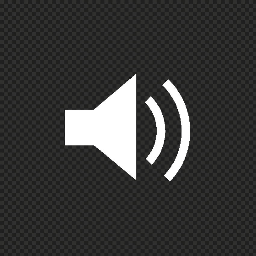 Detail Speaker Icon Png Nomer 43