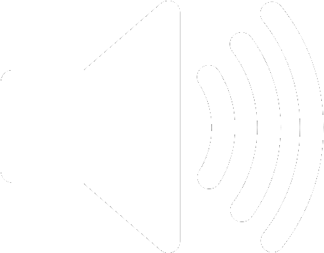 Detail Speaker Icon Png Nomer 44