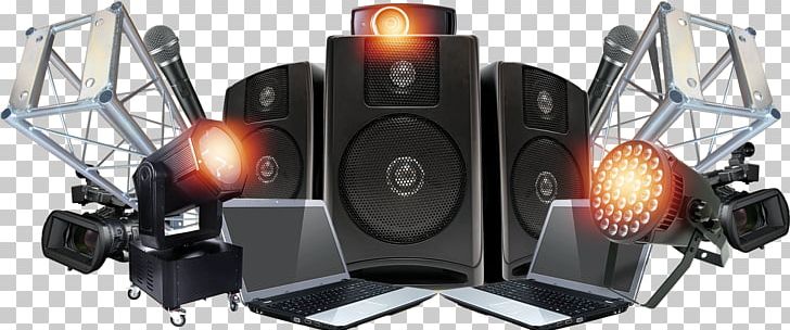 Detail Speaker Image Png Nomer 30