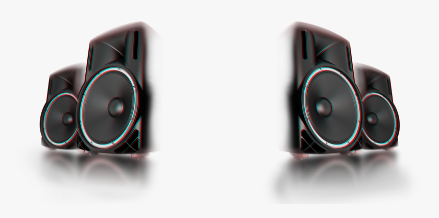 Detail Speaker Image Png Nomer 34