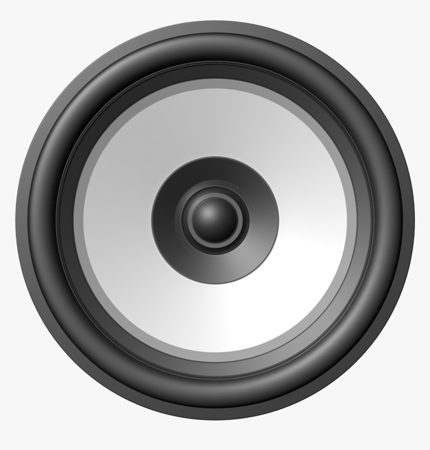 Detail Speaker Images Png Nomer 16