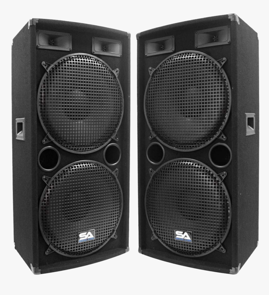 Detail Speaker Images Png Nomer 22