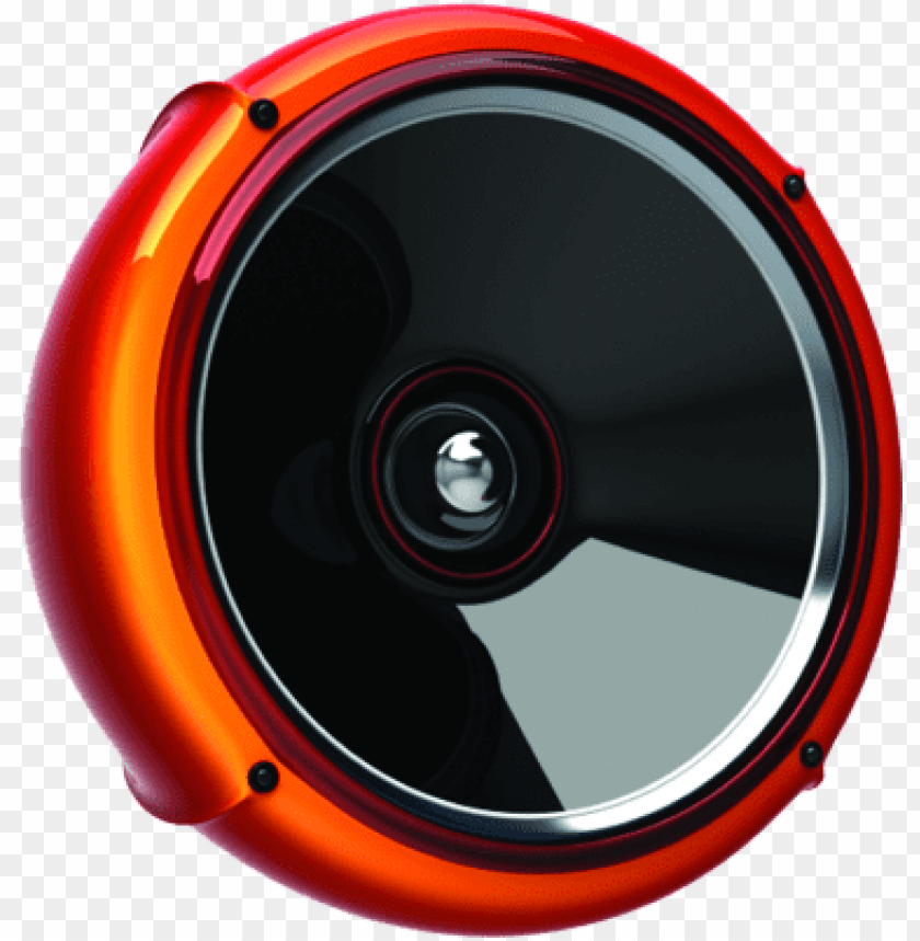 Detail Speaker Images Png Nomer 23