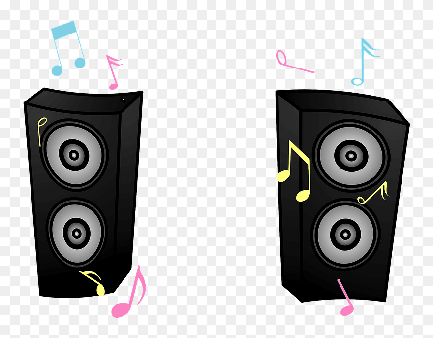 Detail Speaker Images Png Nomer 28