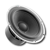 Detail Speaker Images Png Nomer 30