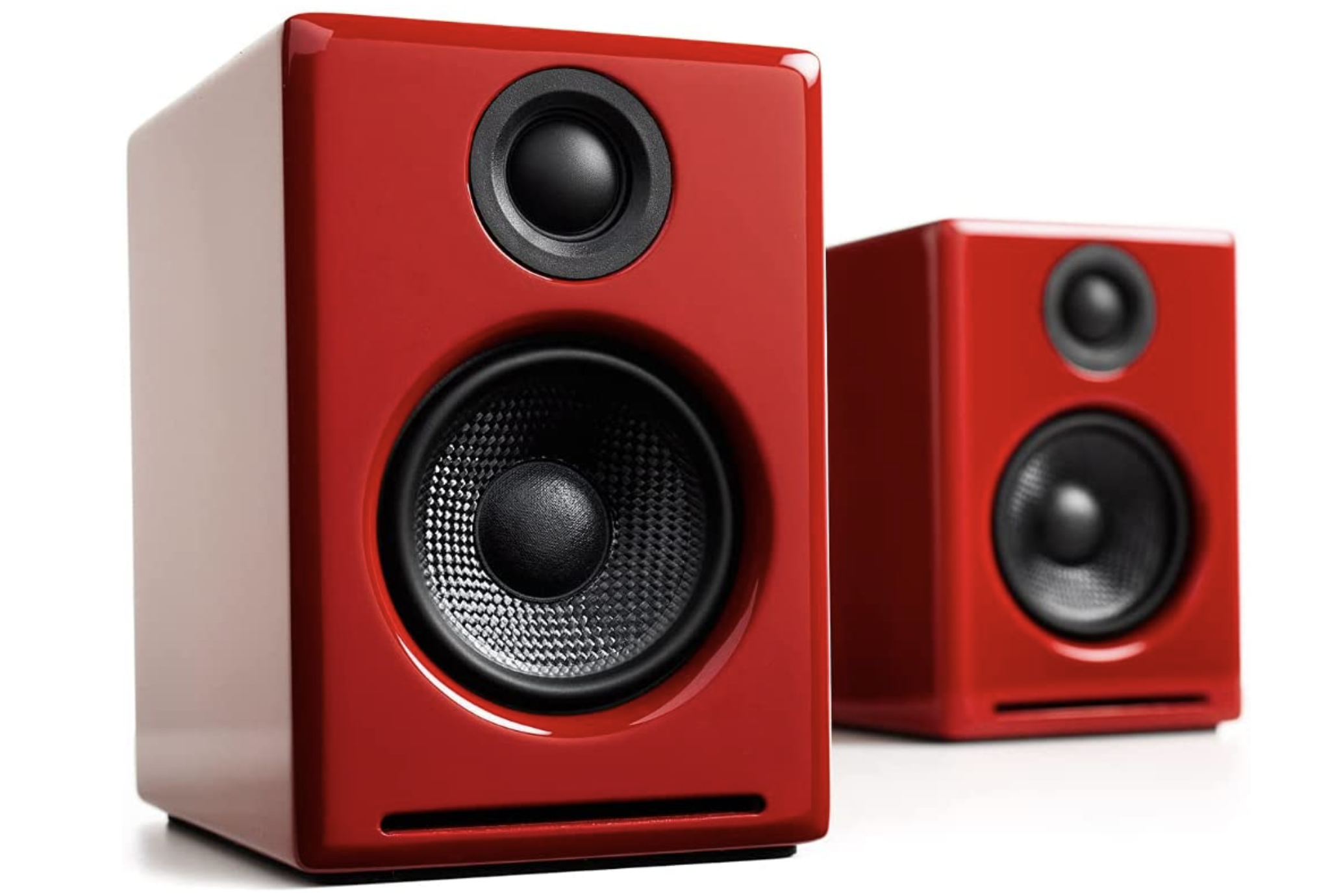 Download Speaker Images Png Nomer 34