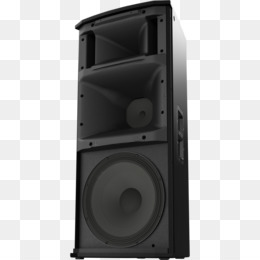 Detail Speaker Images Png Nomer 39