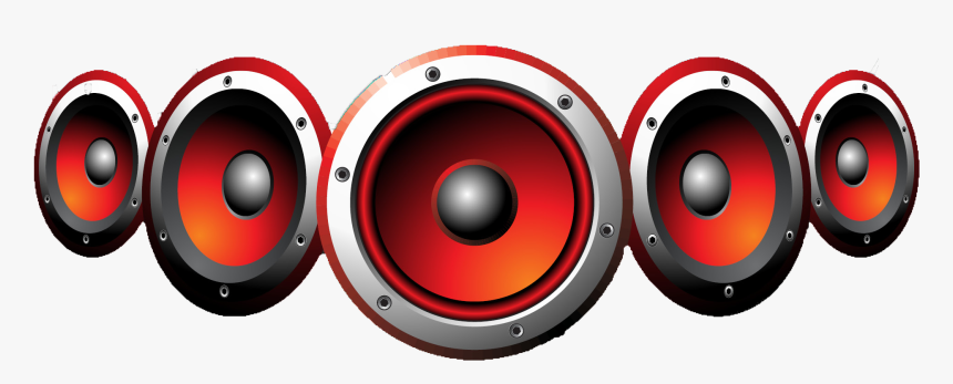 Detail Speaker Images Png Nomer 7