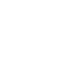 Detail Speaker Logo Nomer 22