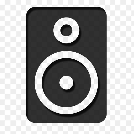 detail-speaker-logo-png-koleksi-nomer-40