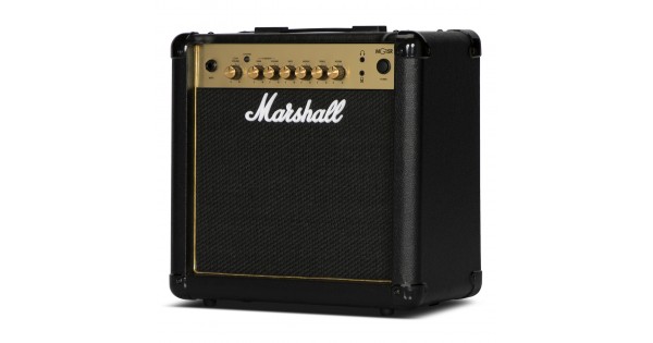 Detail Speaker Marshall Besar Nomer 27