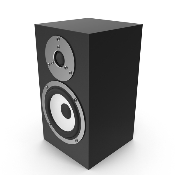 Speaker Png - KibrisPDR