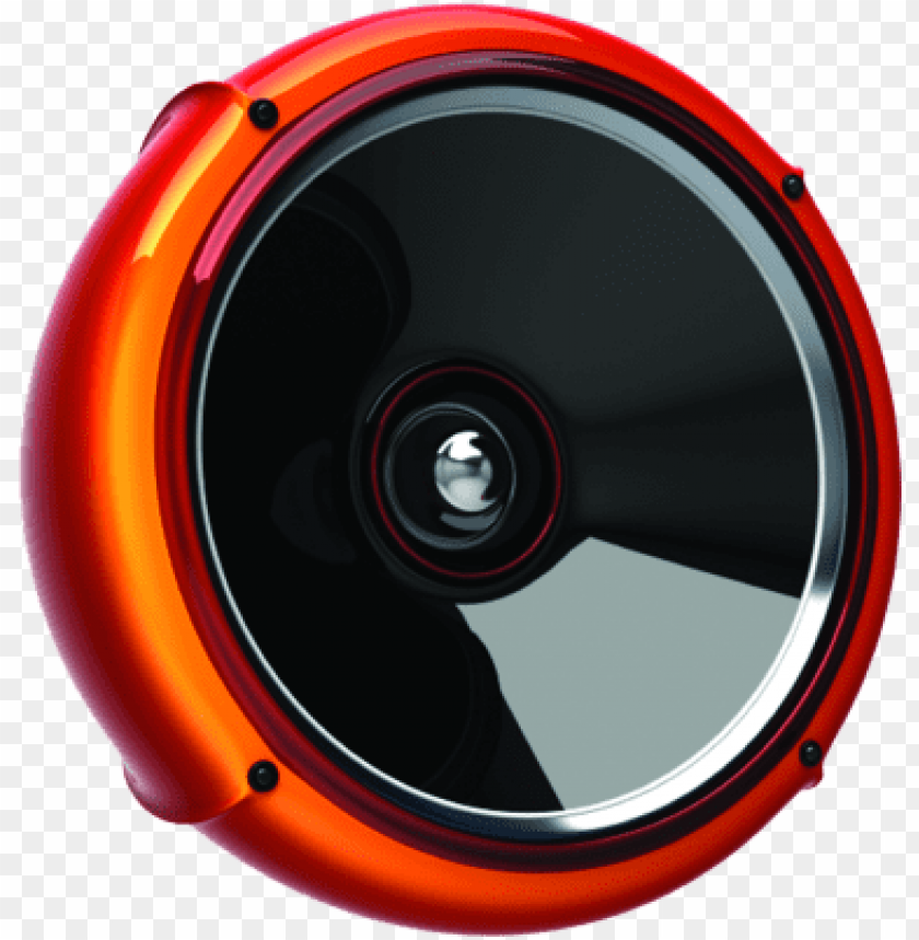 Detail Speaker Png Image Nomer 8
