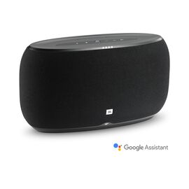 Speaker Rumah Bluetooth - KibrisPDR