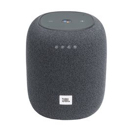 Detail Speaker Rumah Bluetooth Nomer 2