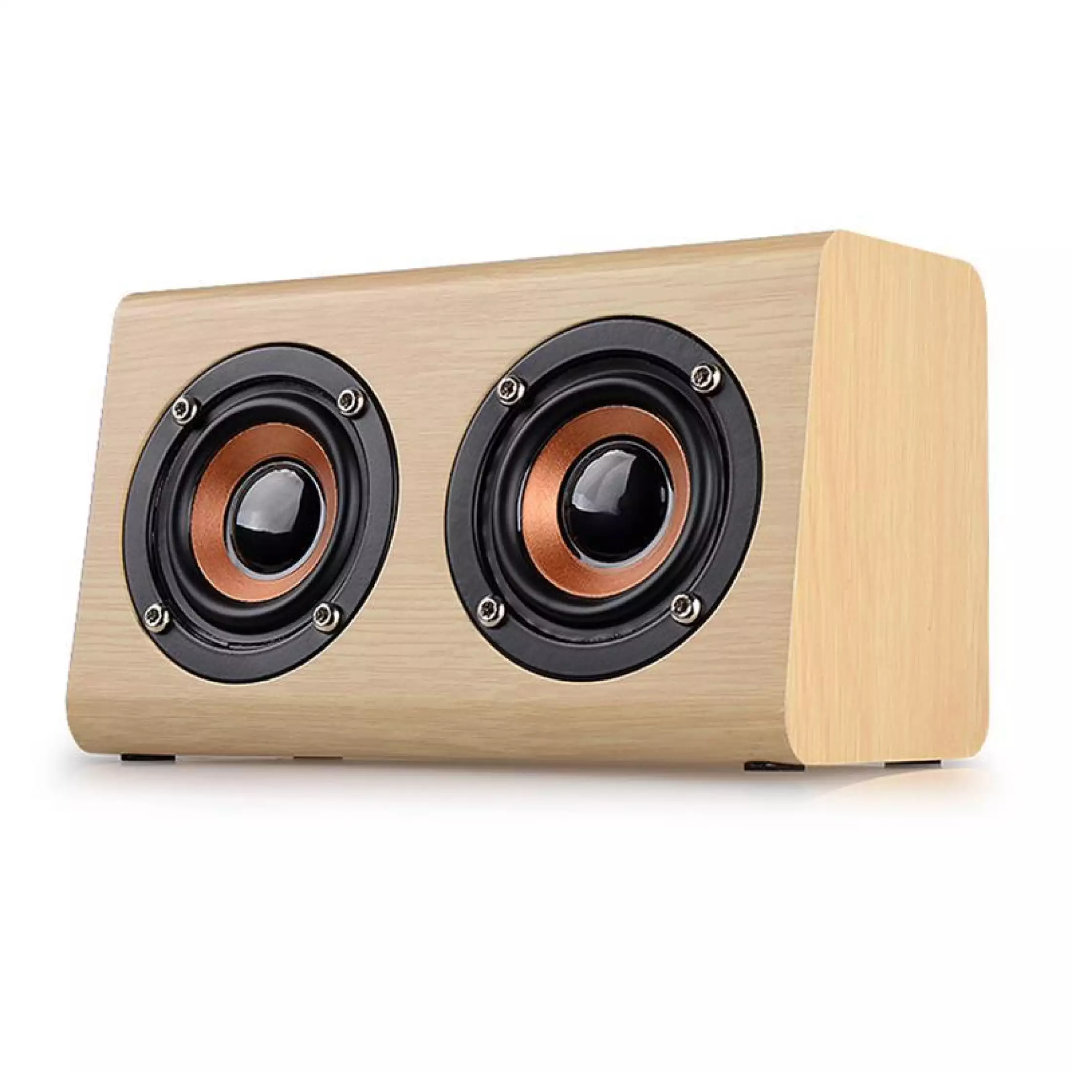Detail Speaker Rumah Bluetooth Nomer 27