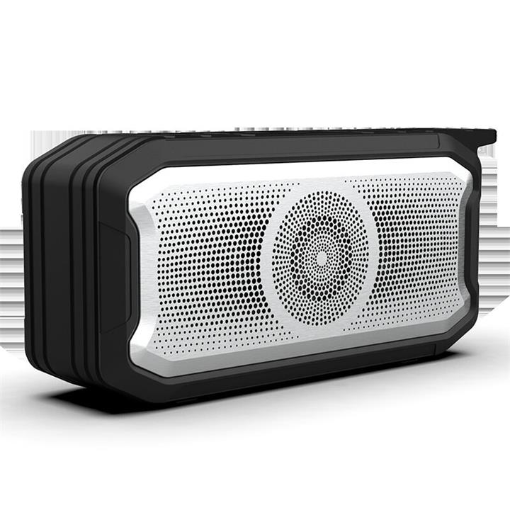 Detail Speaker Rumah Bluetooth Nomer 4