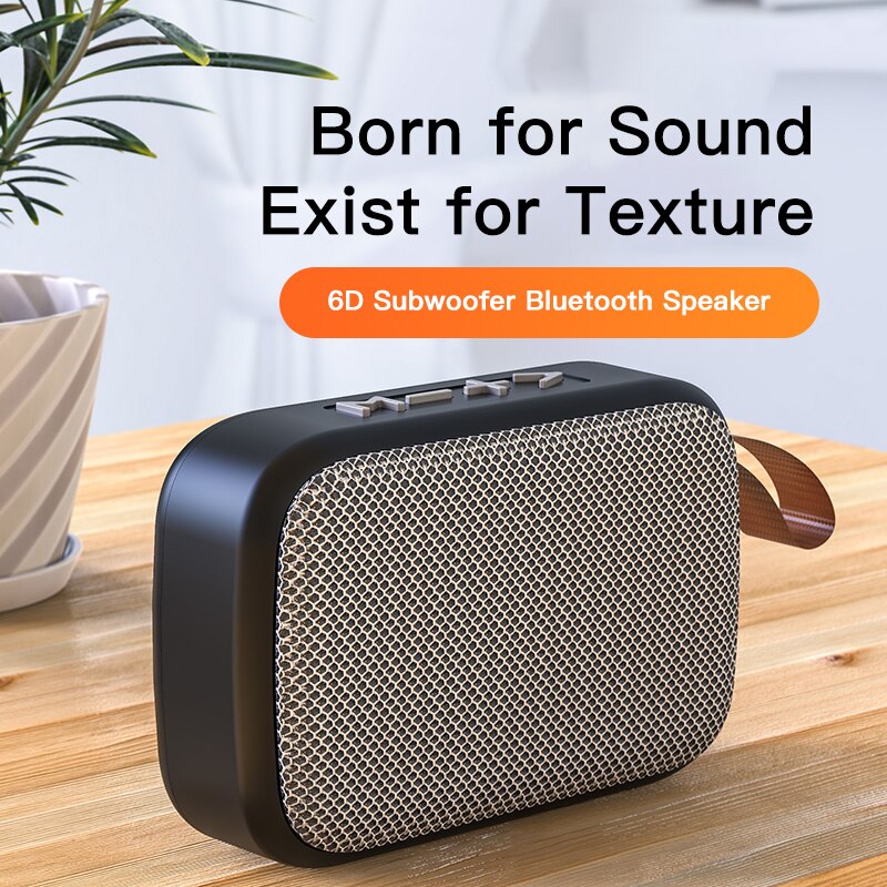 Detail Speaker Rumah Bluetooth Nomer 33