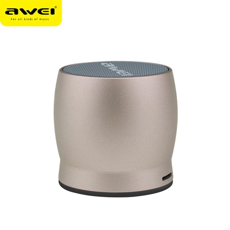Detail Speaker Rumah Bluetooth Nomer 37