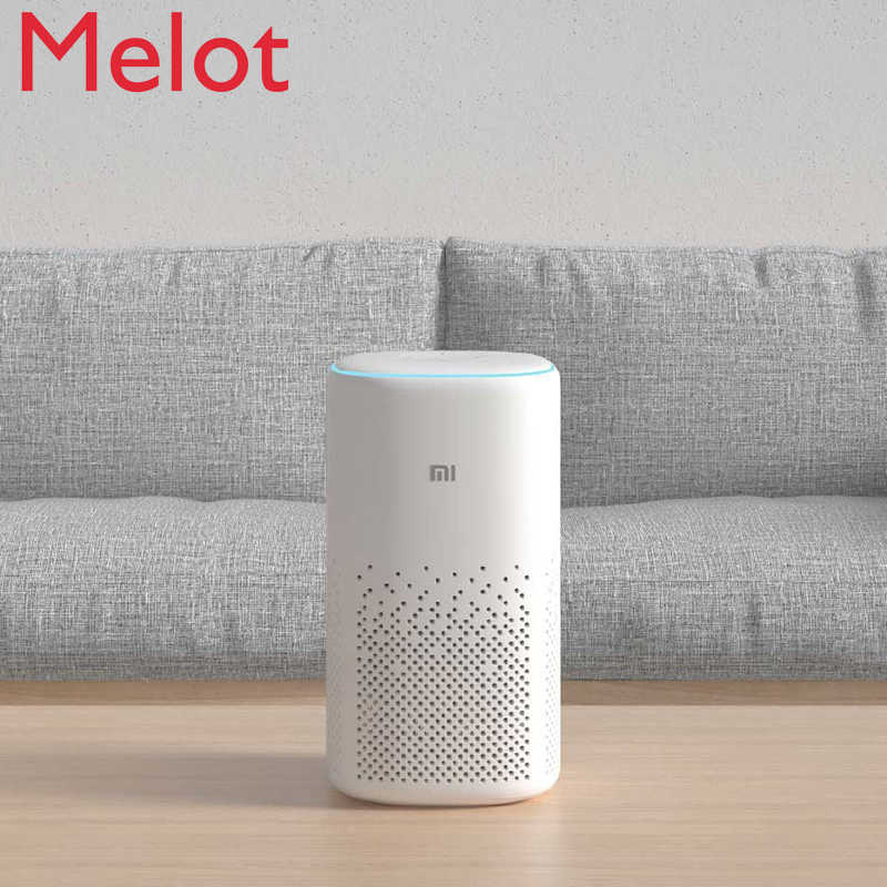 Detail Speaker Rumah Bluetooth Nomer 40